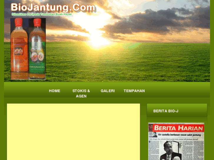 www.biojantung.com