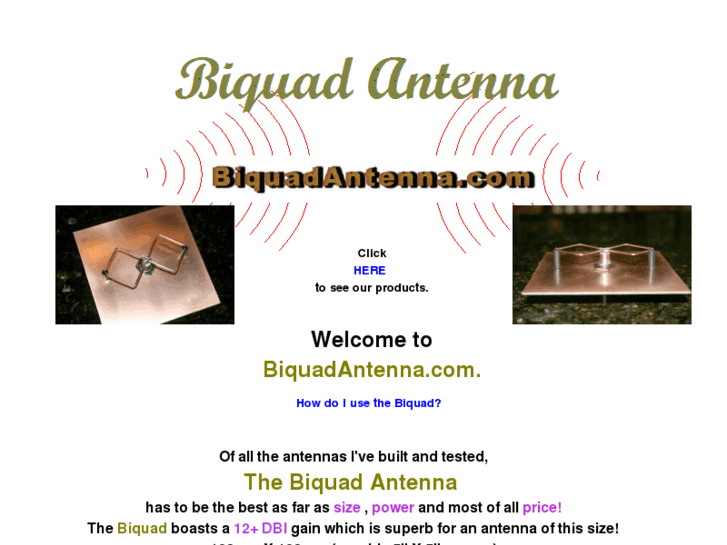 www.biquadantenna.com