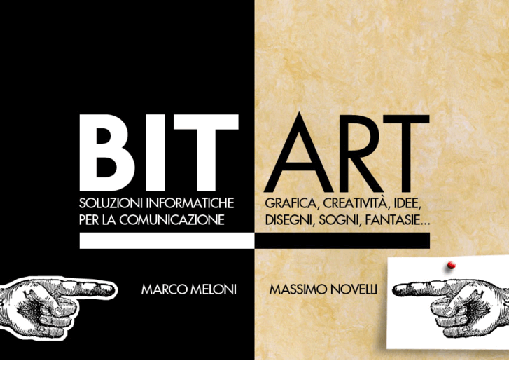 www.bitart.it