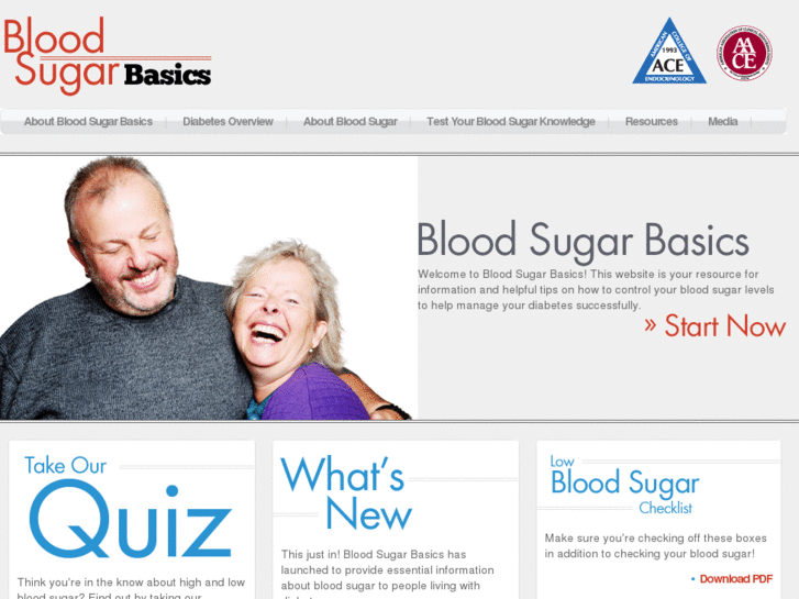 www.bloodsugarbasics.com