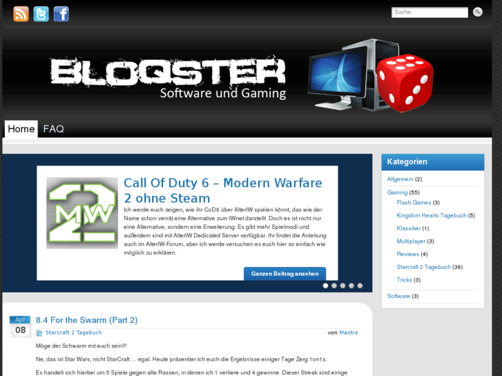 www.bloqster.com