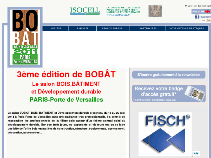 www.bobat.fr