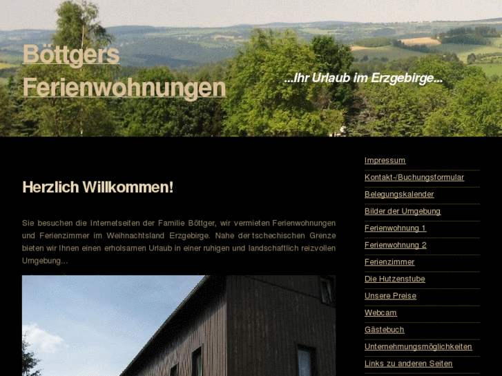 www.boettgers-ferienwohnung.com