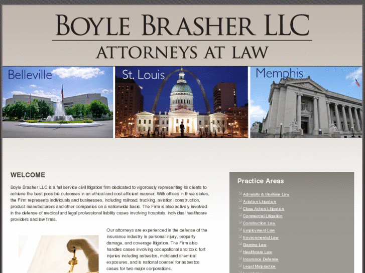 www.boylebrasher.com