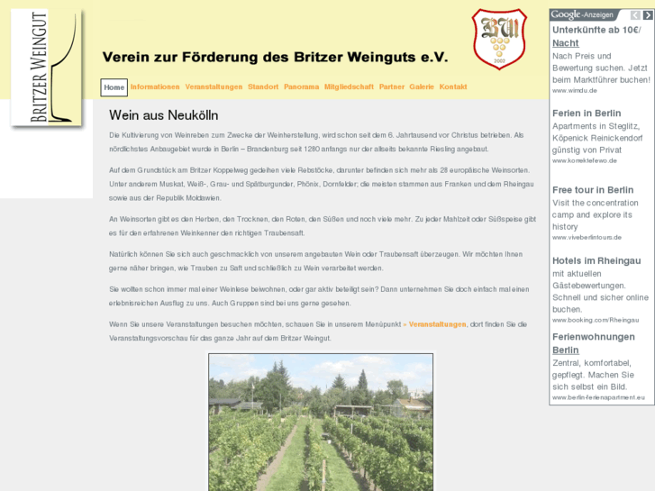 www.britzer-weingut.de