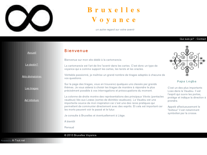 www.bruxelles-voyance.com