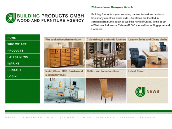 www.building-asia.com