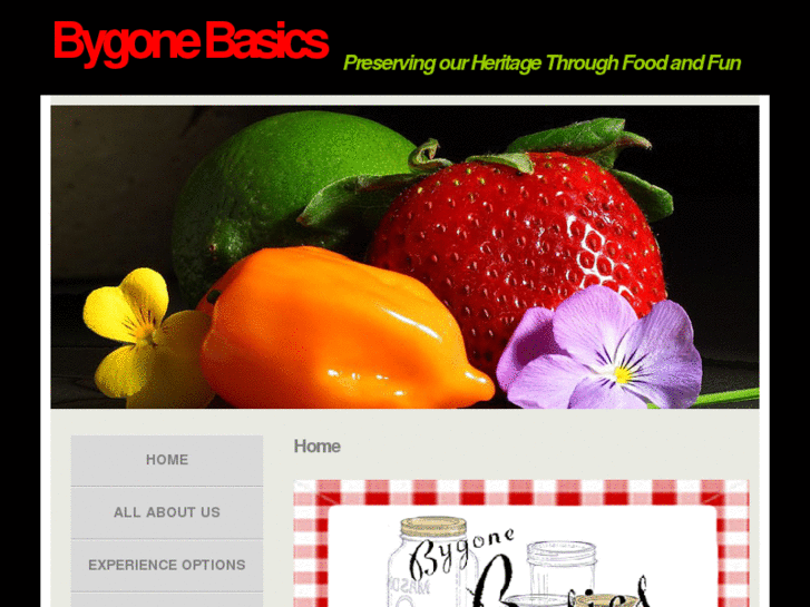 www.bygonebasics.com