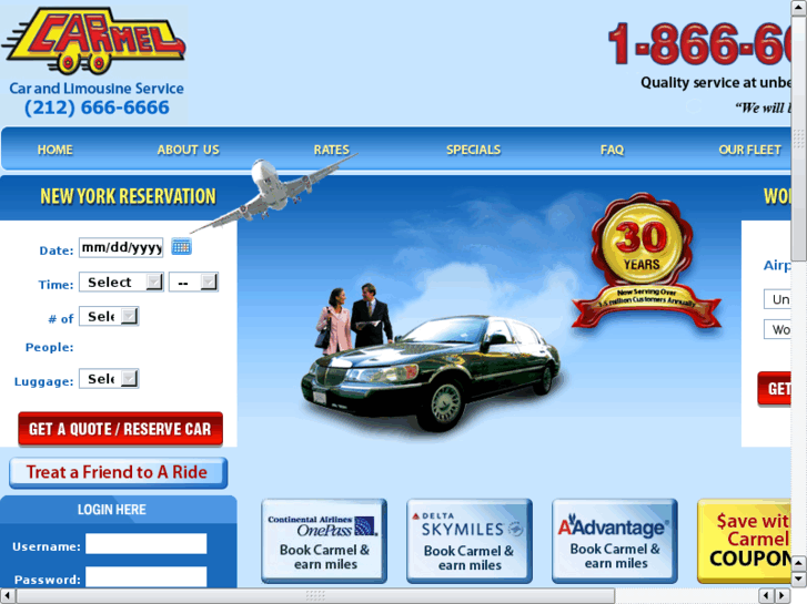 www.carservice.com