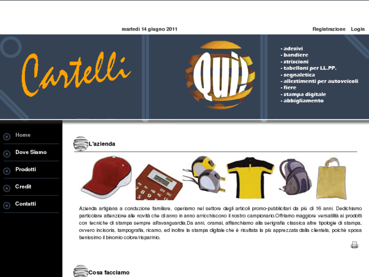 www.cartelliqui.com