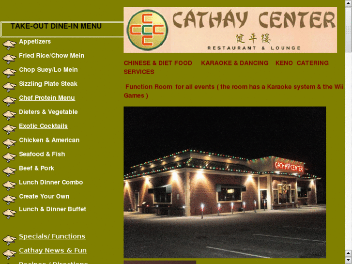 www.cathaycenter.com