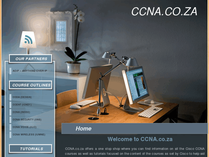 www.ccna.co.za