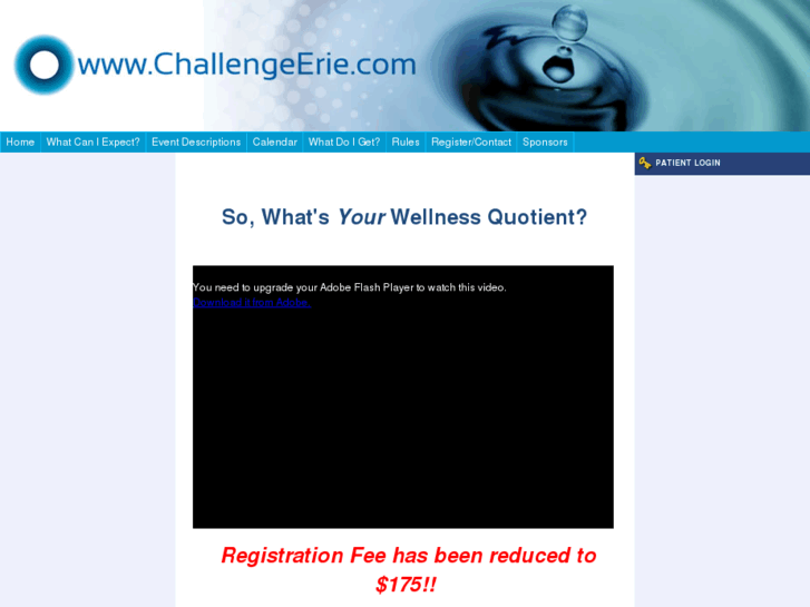 www.challengeerie.com