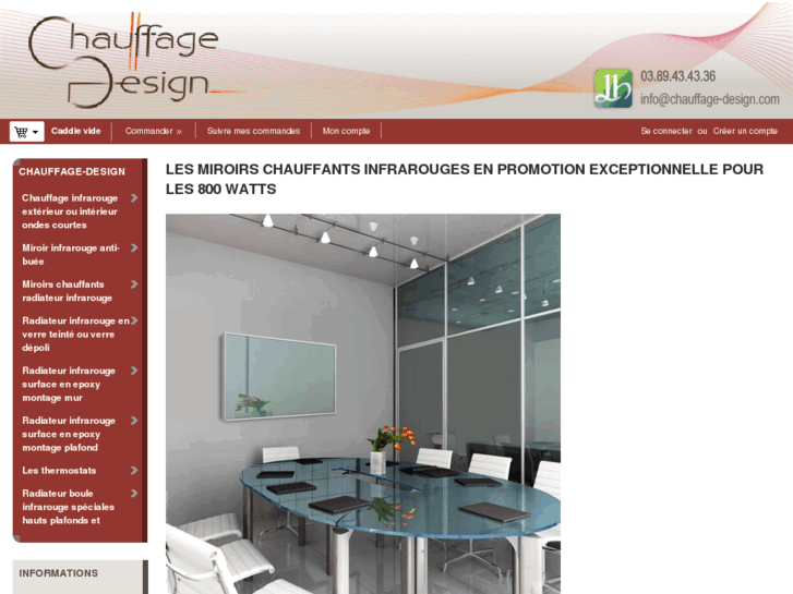 www.chauffage-design.com