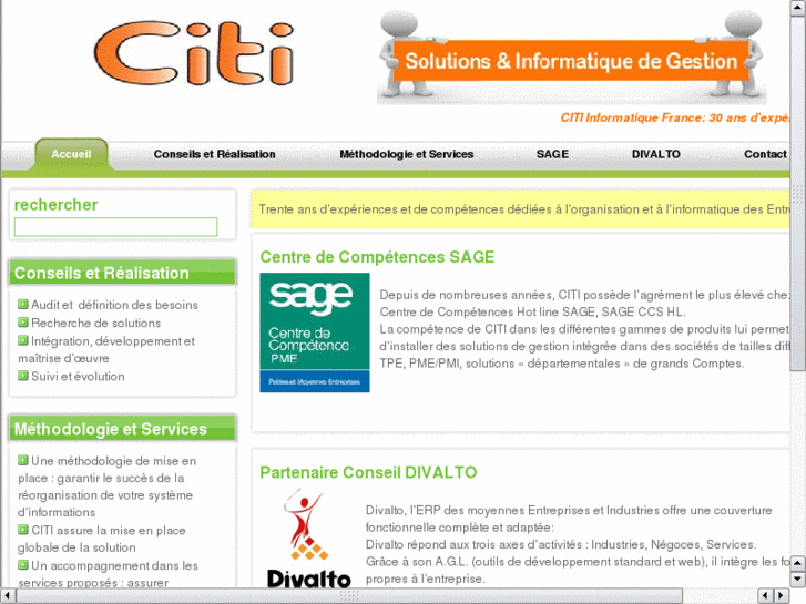 www.citi-informatique.com