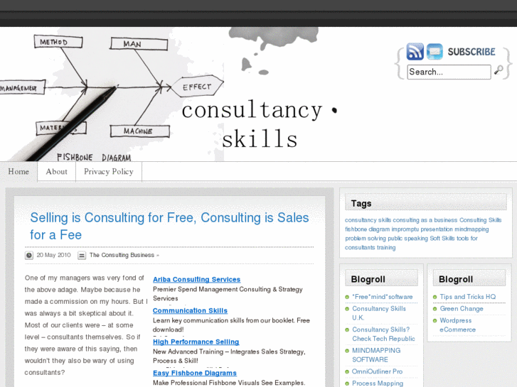 www.consultancyskills.net