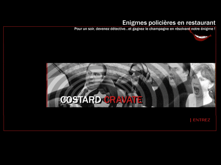 www.costard-cravate.net