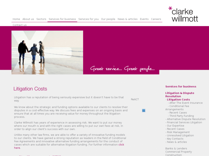 www.cwreact.com