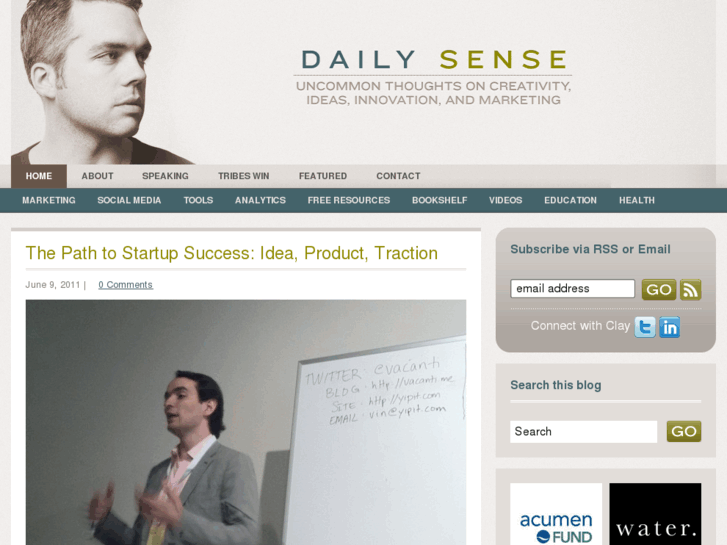 www.dailysense.com