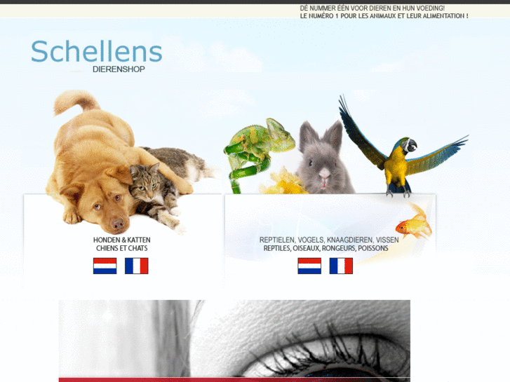 www.dierenshop-schellens.com