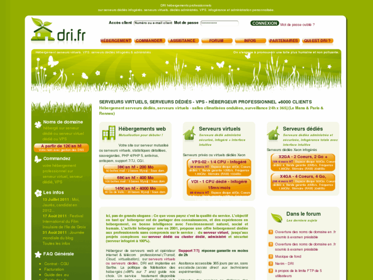 www.digitalrural.com