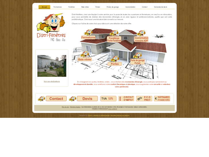 www.distri-fenetres.com