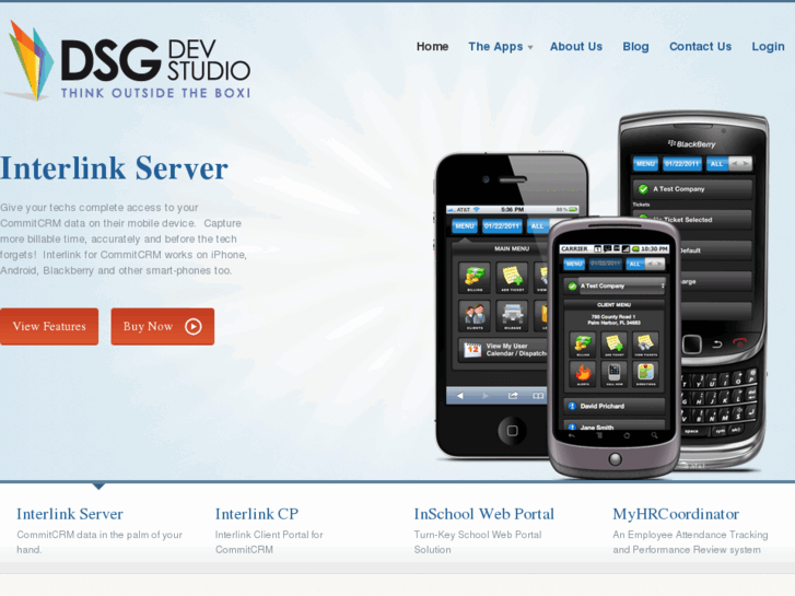 www.dsgdevstudio.com