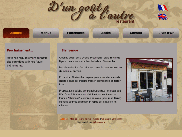 www.dungoutalautre.fr