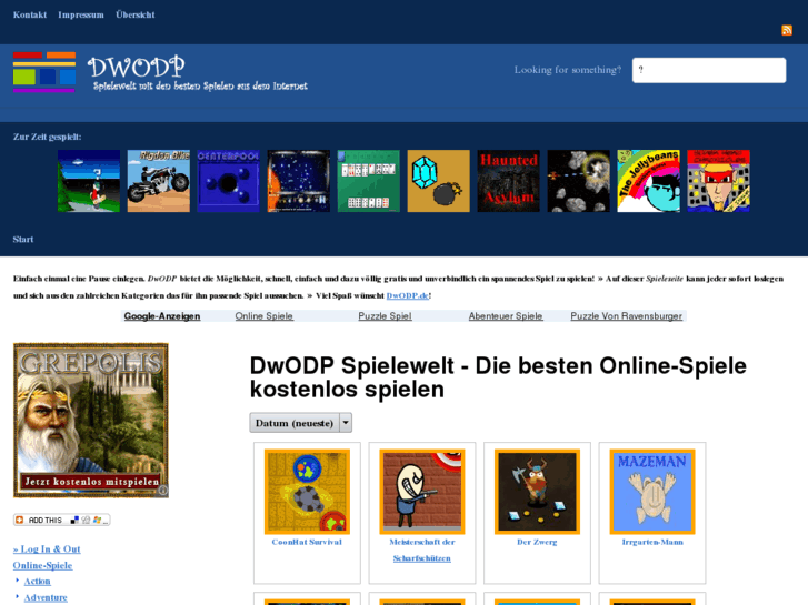 www.dwodp.de