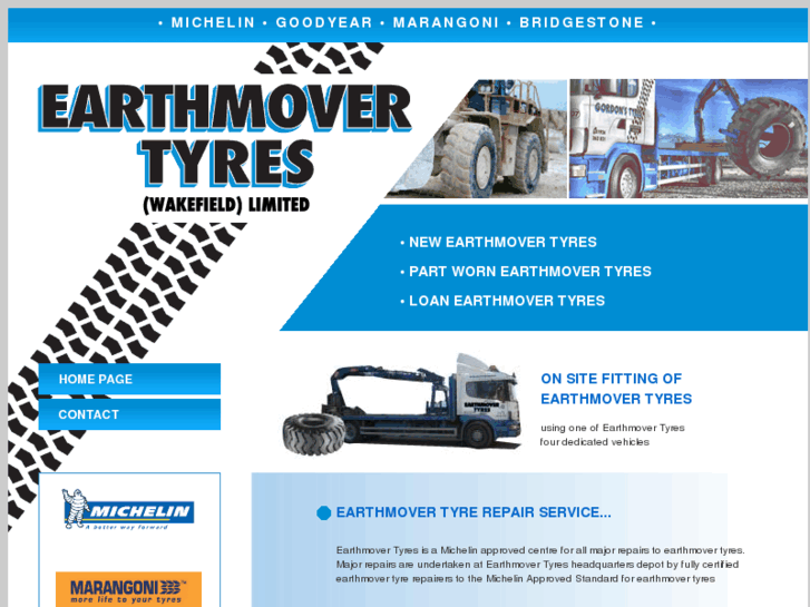 www.earthmovertyres.com