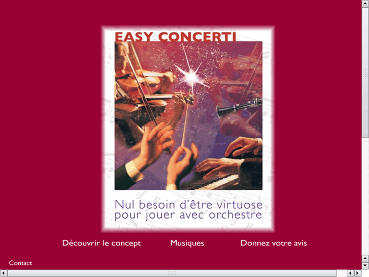 www.easyconcerti.com