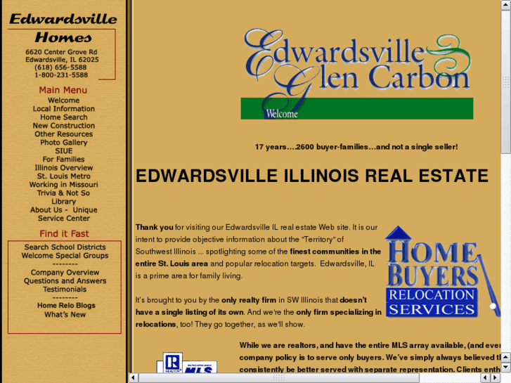 www.edwardsvilleilrealestate.com