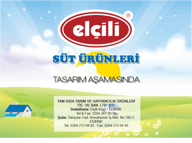 www.elcili.com