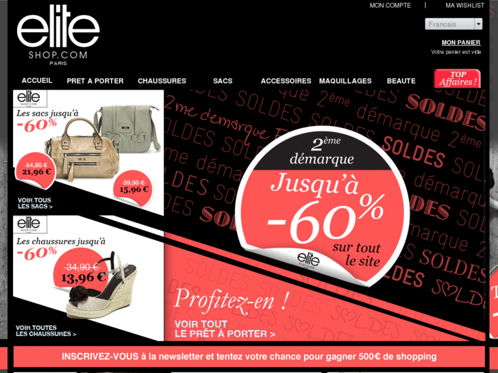 www.eliteshop.com