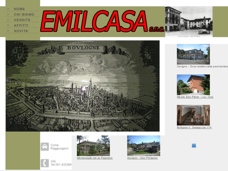 www.emilcasa.com