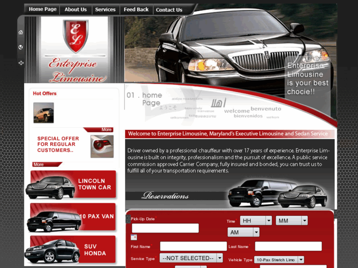 www.enterpriselimosite.com