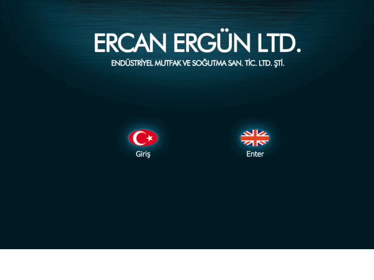 www.ercanergunltd.com