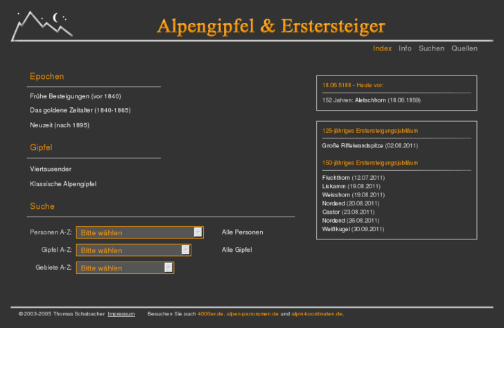 www.erstersteiger.de