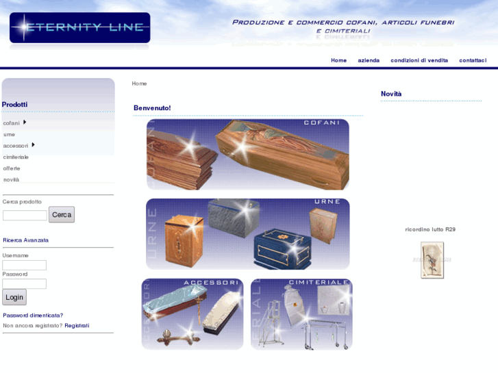 www.eternityline.com