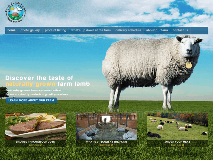 www.farmfreshlamb.com