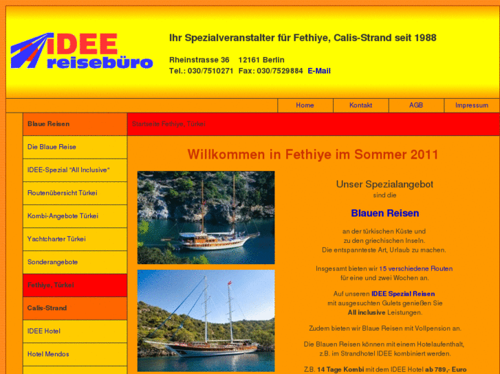 www.fethiyereisen.com