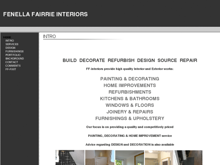 www.ff-interiors.com