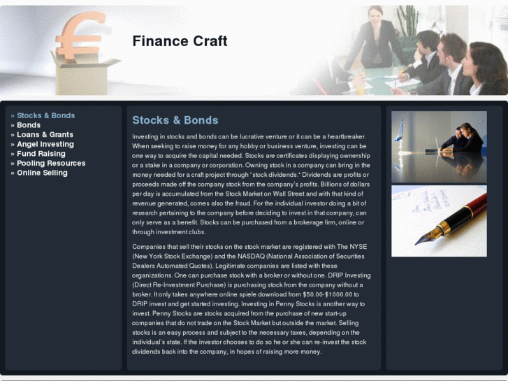 www.finance-craft.com