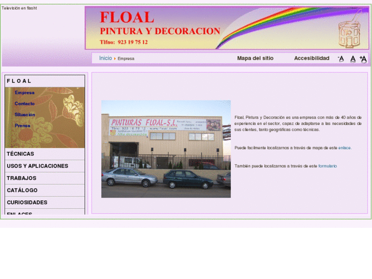 www.floal.com