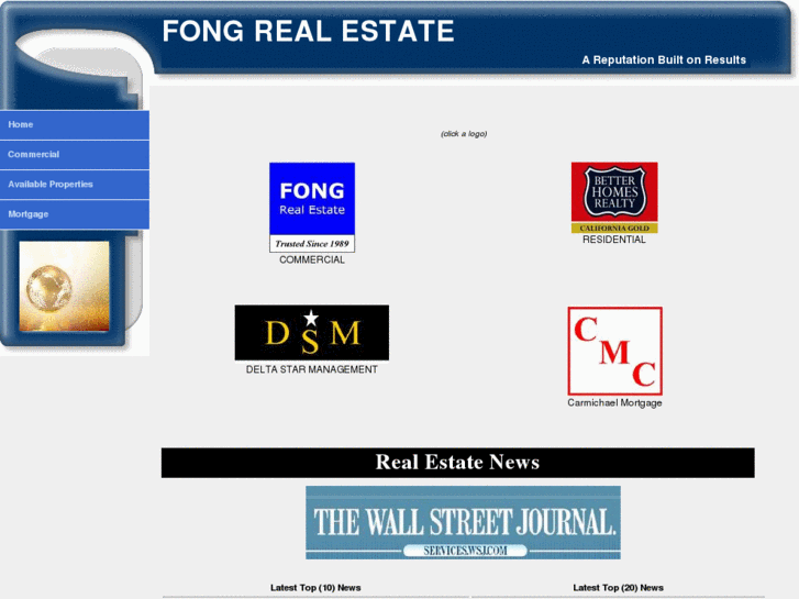 www.fongrealestate.com