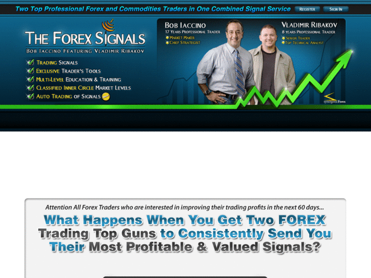 www.forex-gurus.com