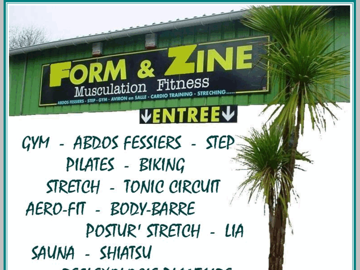 www.formetzine.com