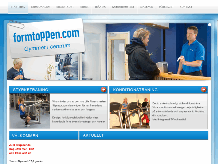 www.formtoppen.com