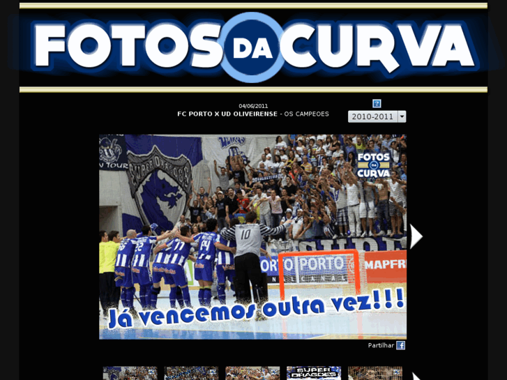 www.fotosdacurva.com