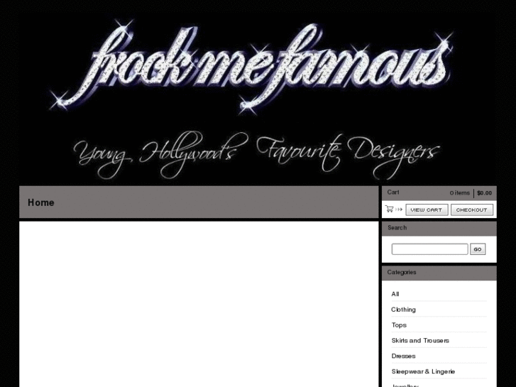 www.frockmefamous.com